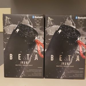 mvmt bluetooth speaker